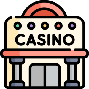 Casino ohne Anmeldung